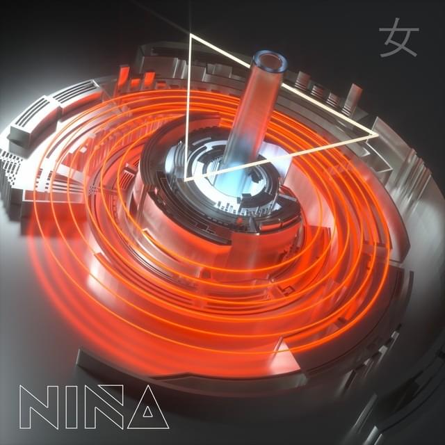 Niña XXI