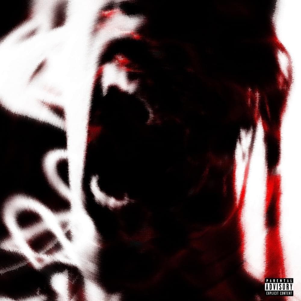 Album cover art for "Горе От Ума (Woe From Wit)" by Z1br3ks