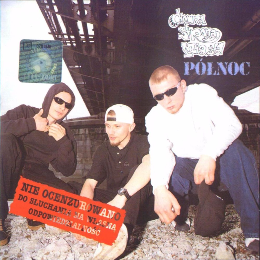 Północ