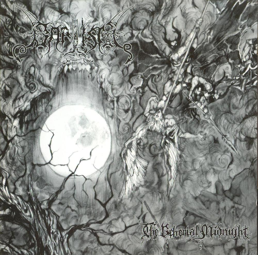 The Beherial Midnight