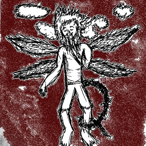 ICARUS