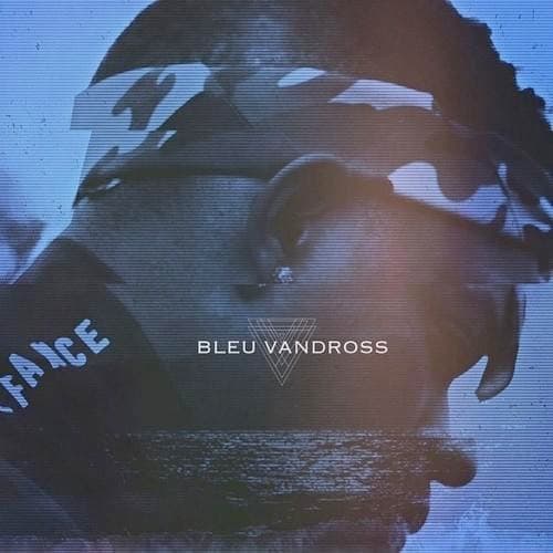 Bleu Vandross