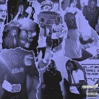 ##fuckassep3