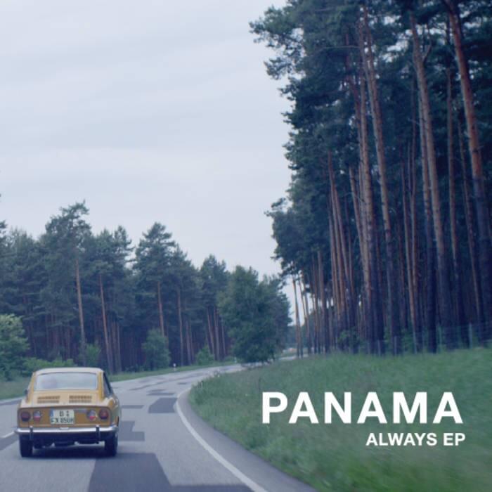 Always (Deluxe)