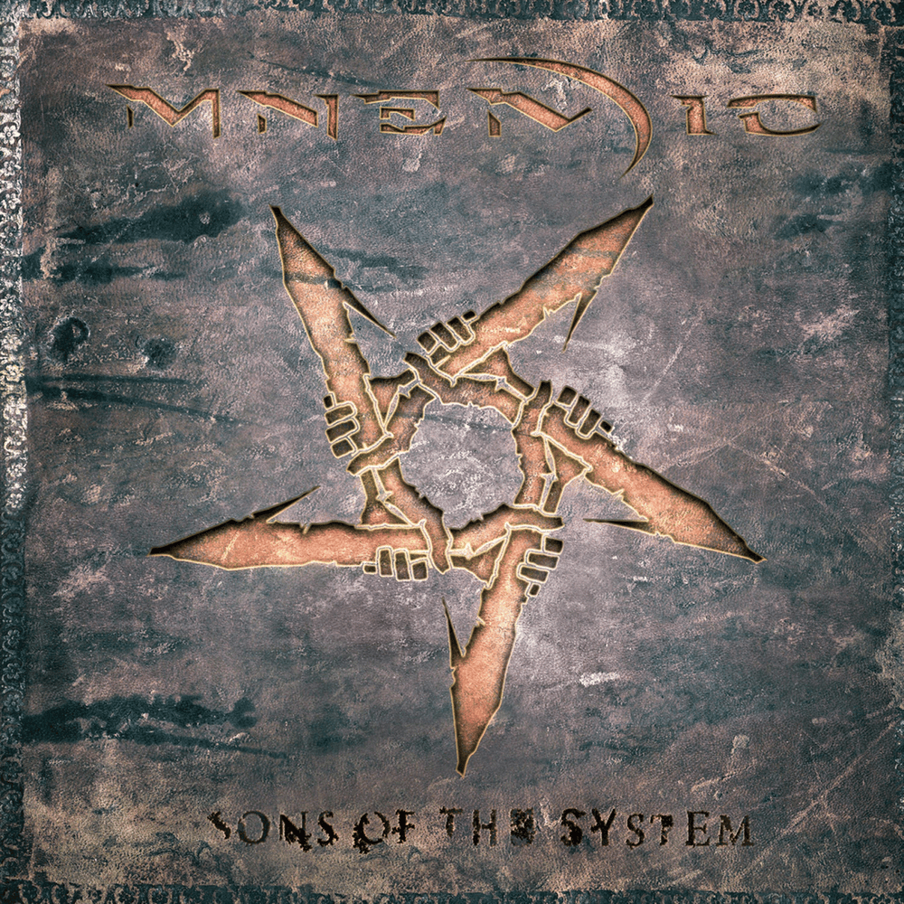 Sons of the System
