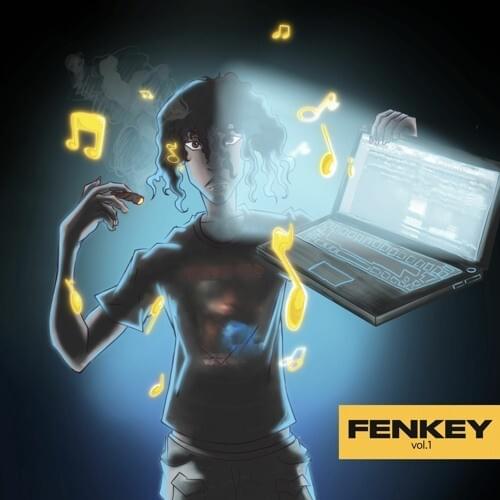FenKey Tape Vol. 1