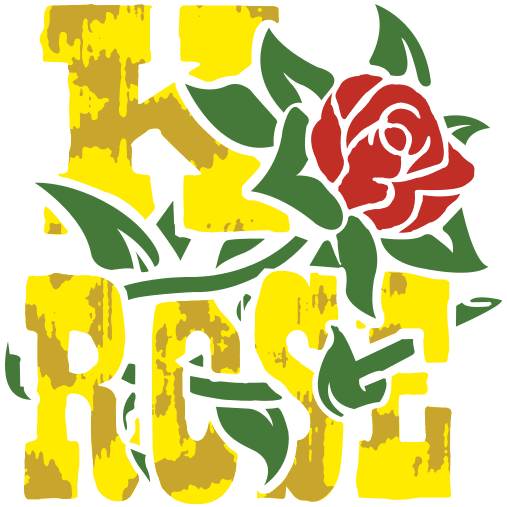 K-Rose [GTA SA]