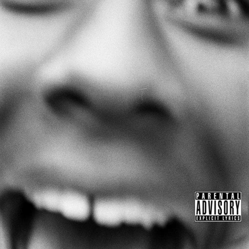 Cover image for Wolf [V2]