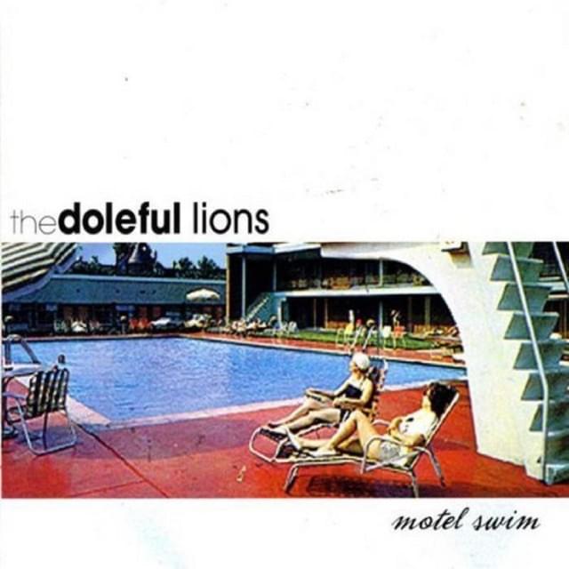 Motel Swim