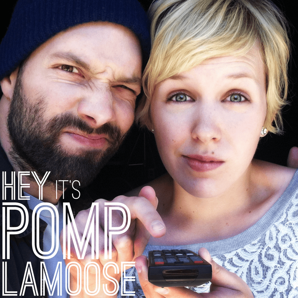 Hey It’s Pomplamoose