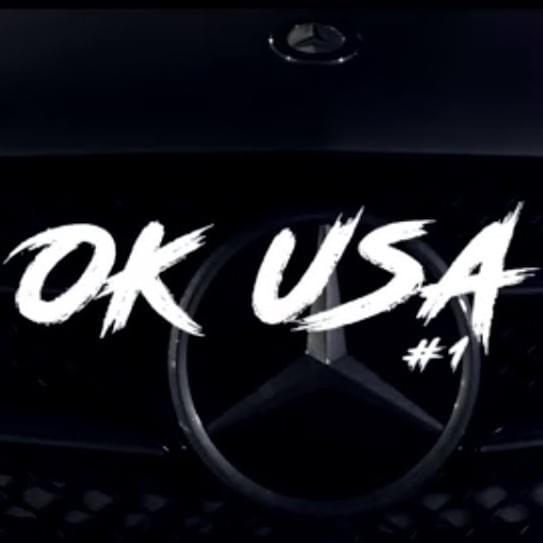 OK USA