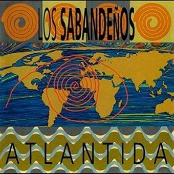 Atlántida