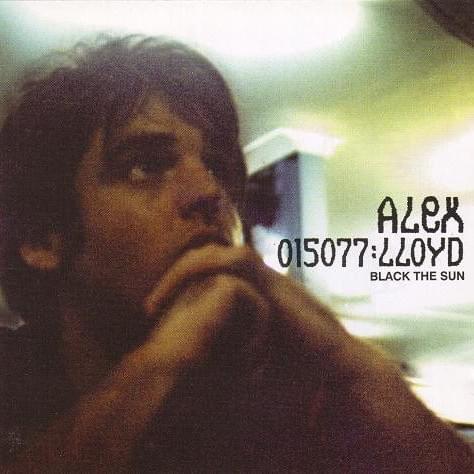 Black the Sun