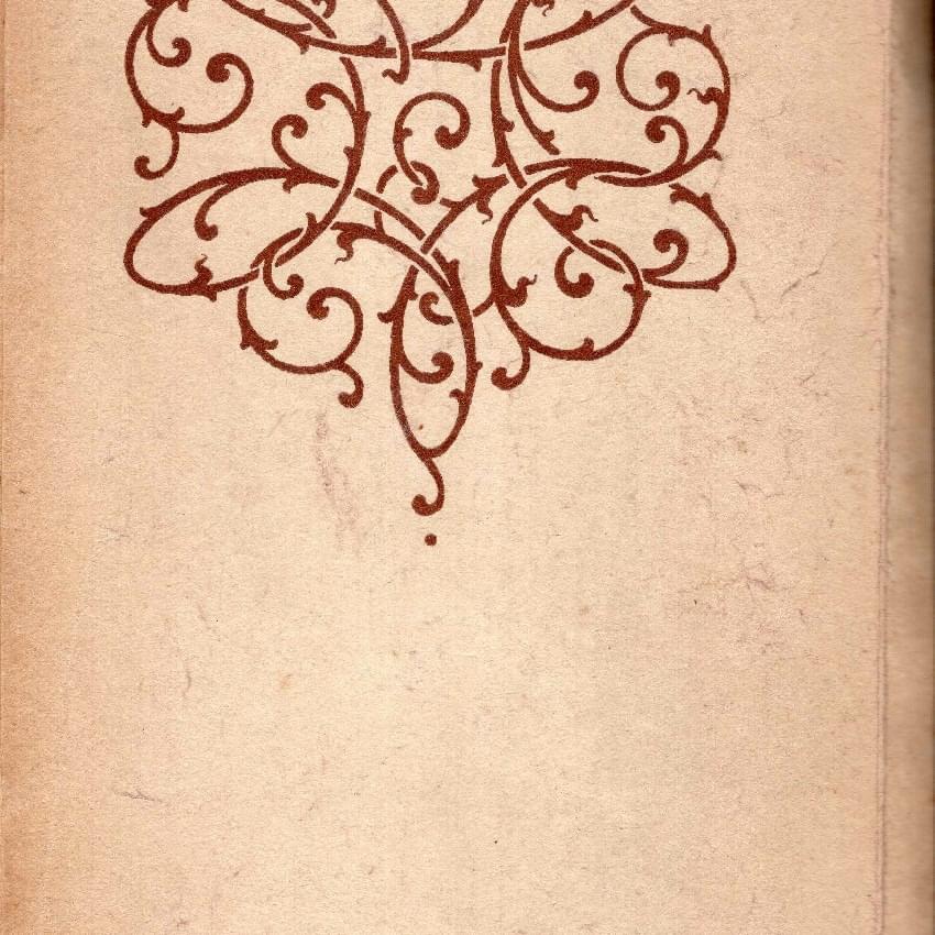 Monna Innominata: A Sonnet of Sonnets