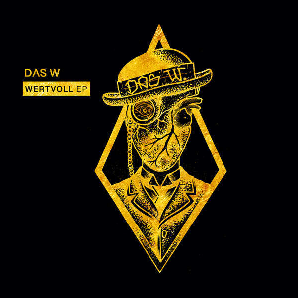 Wertvoll EP