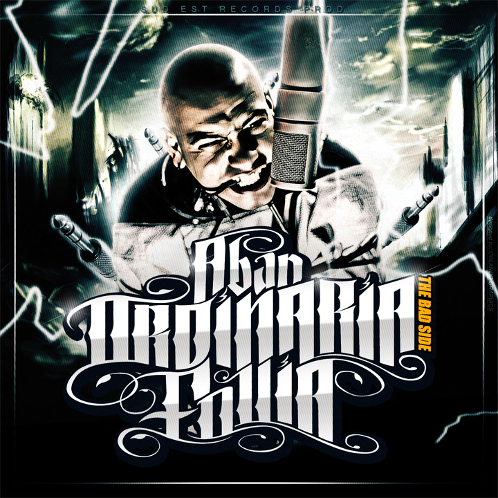 Ordinaria Follia (The Bad Side)