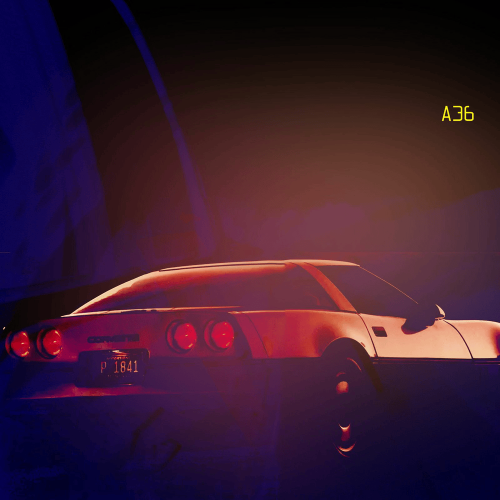 A36
