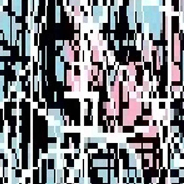 KushPak 3 - Vol. 5