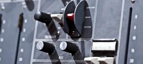 Album cover art for "Ropeman" by ​The SandS