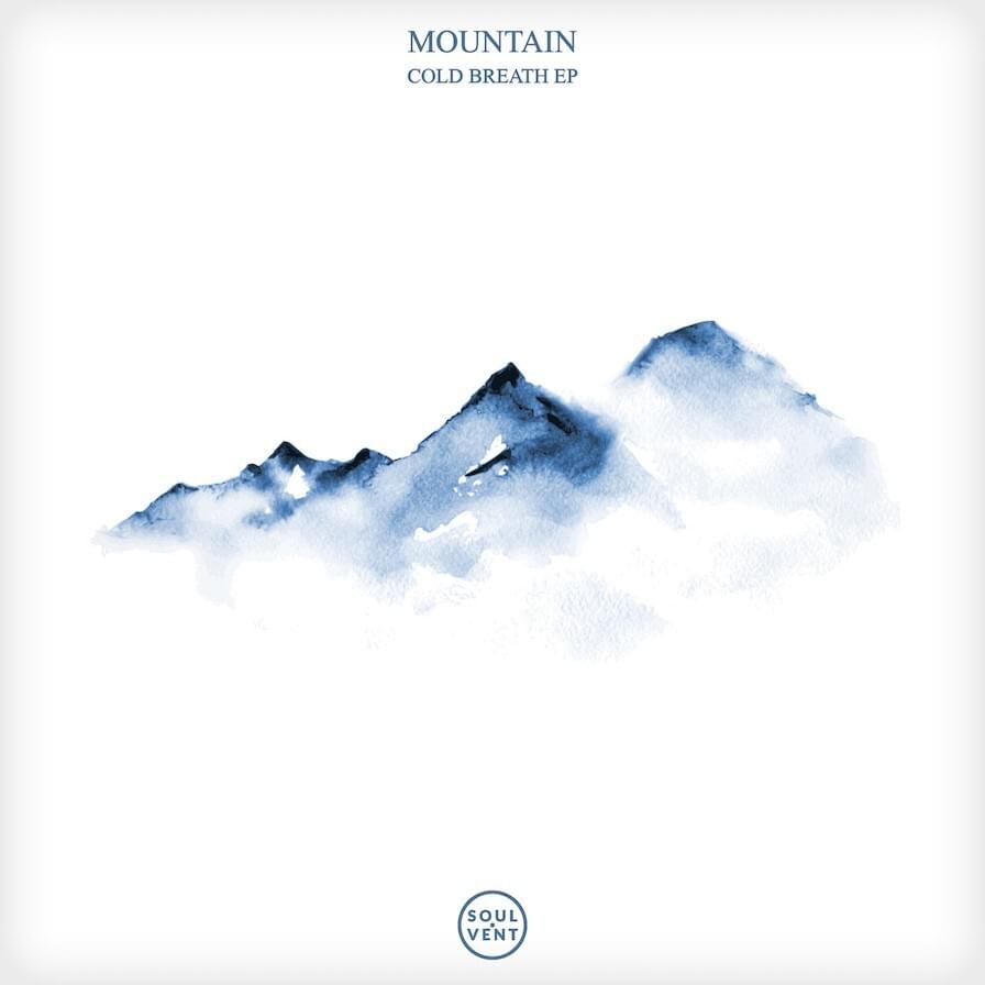 Cold Breath EP