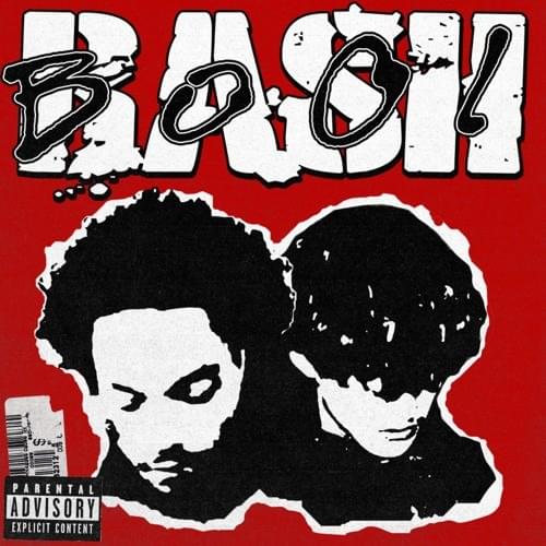 Bash & Bool