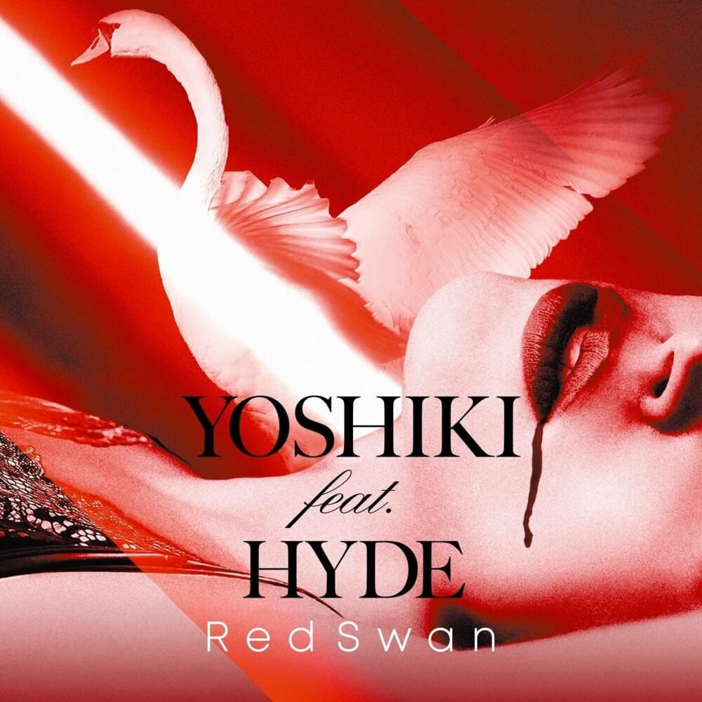 Red Swan 