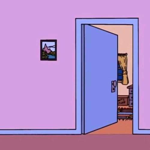 ​janecore 2: never run with no one