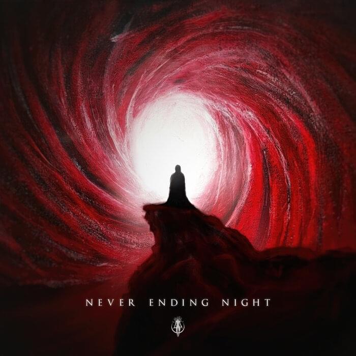Never Ending Night - EP
