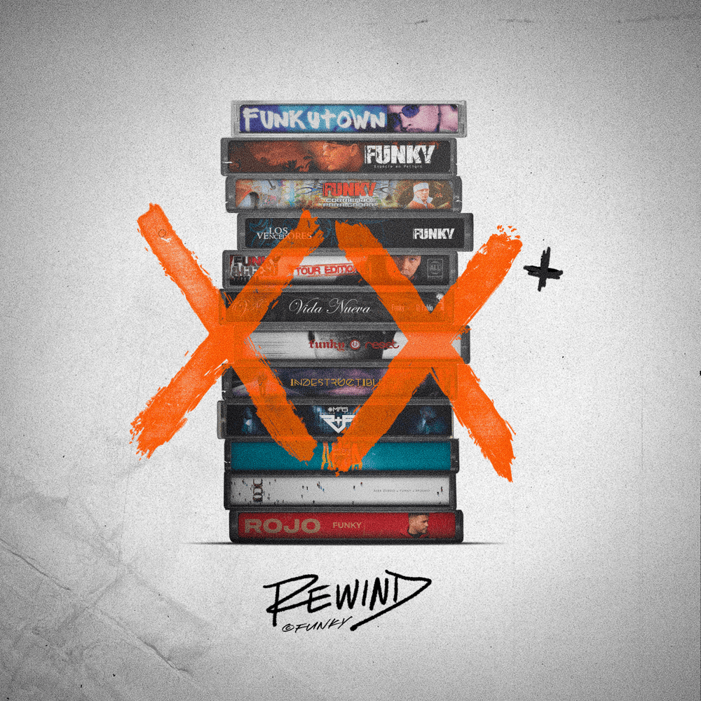 Rewind