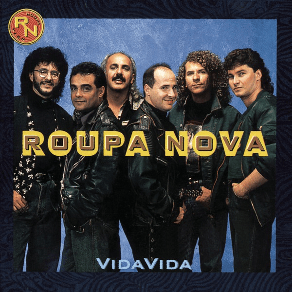 Vidavida