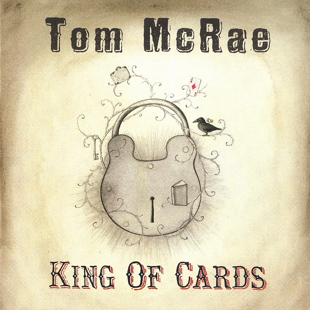 King of Cards
