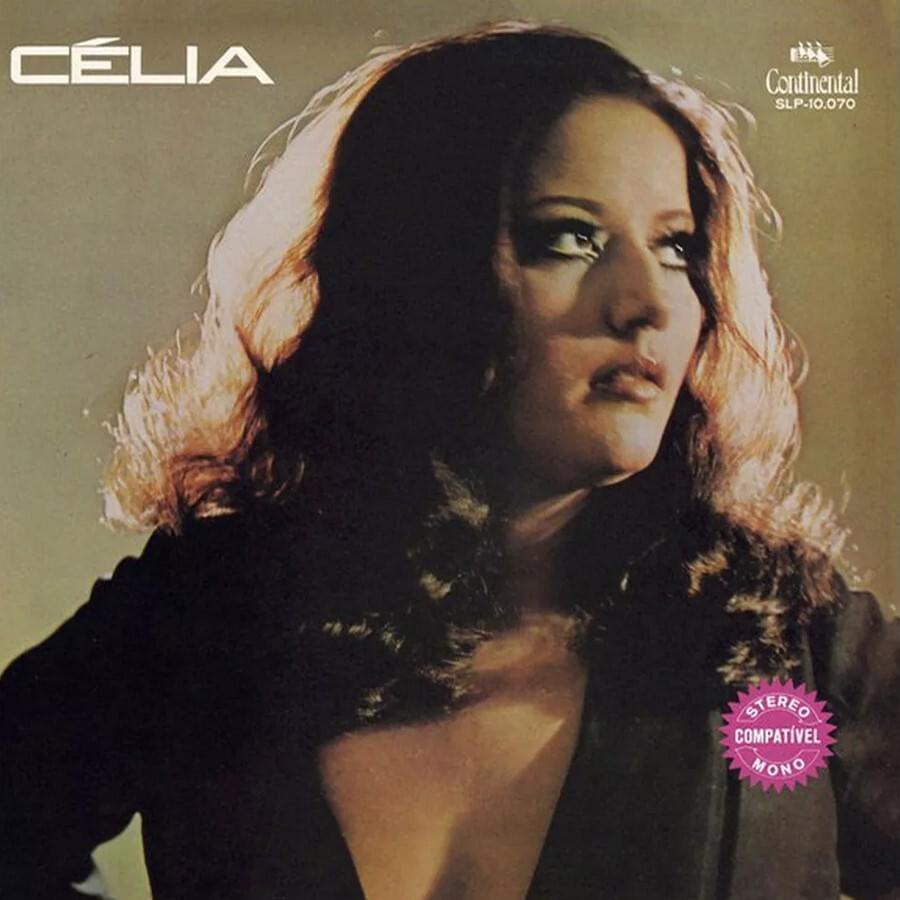 Célia (1972)