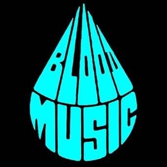 Blood Music
