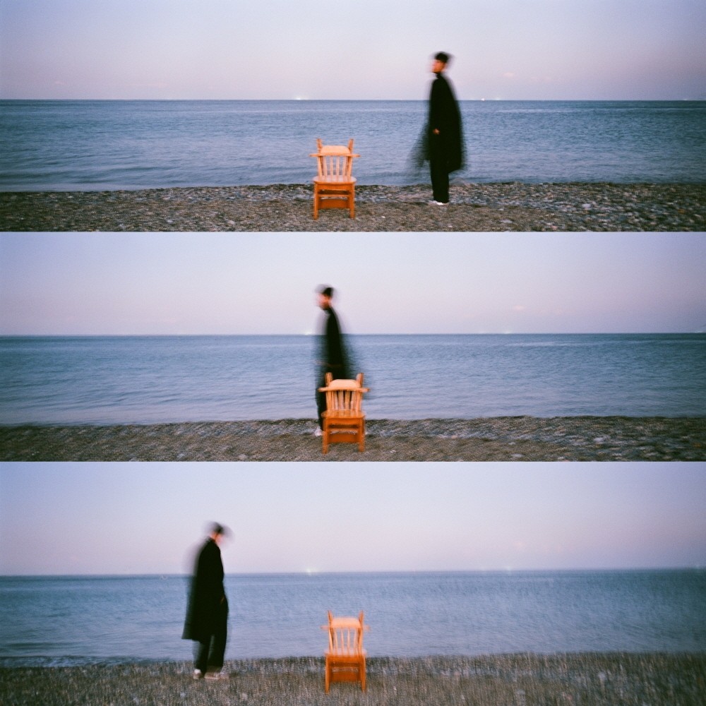 긴 시 (Long Poem)