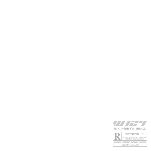 W 124