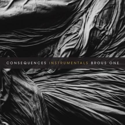 Consequences Instrumentals