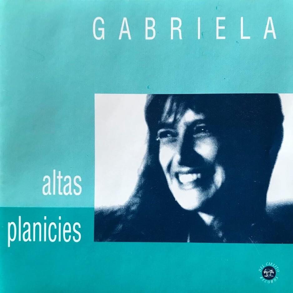 Altas Planicies