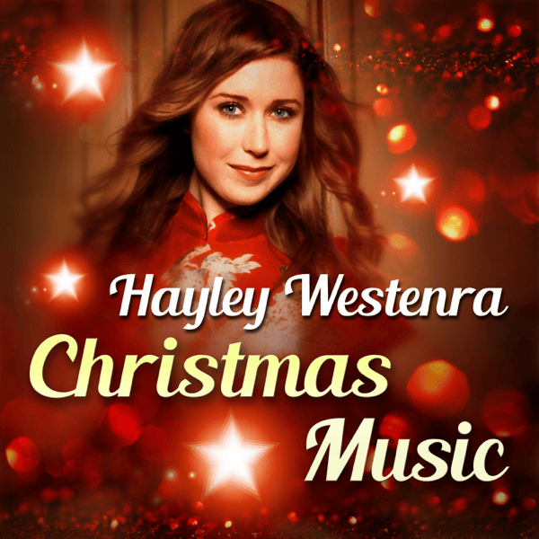 Christmas Music