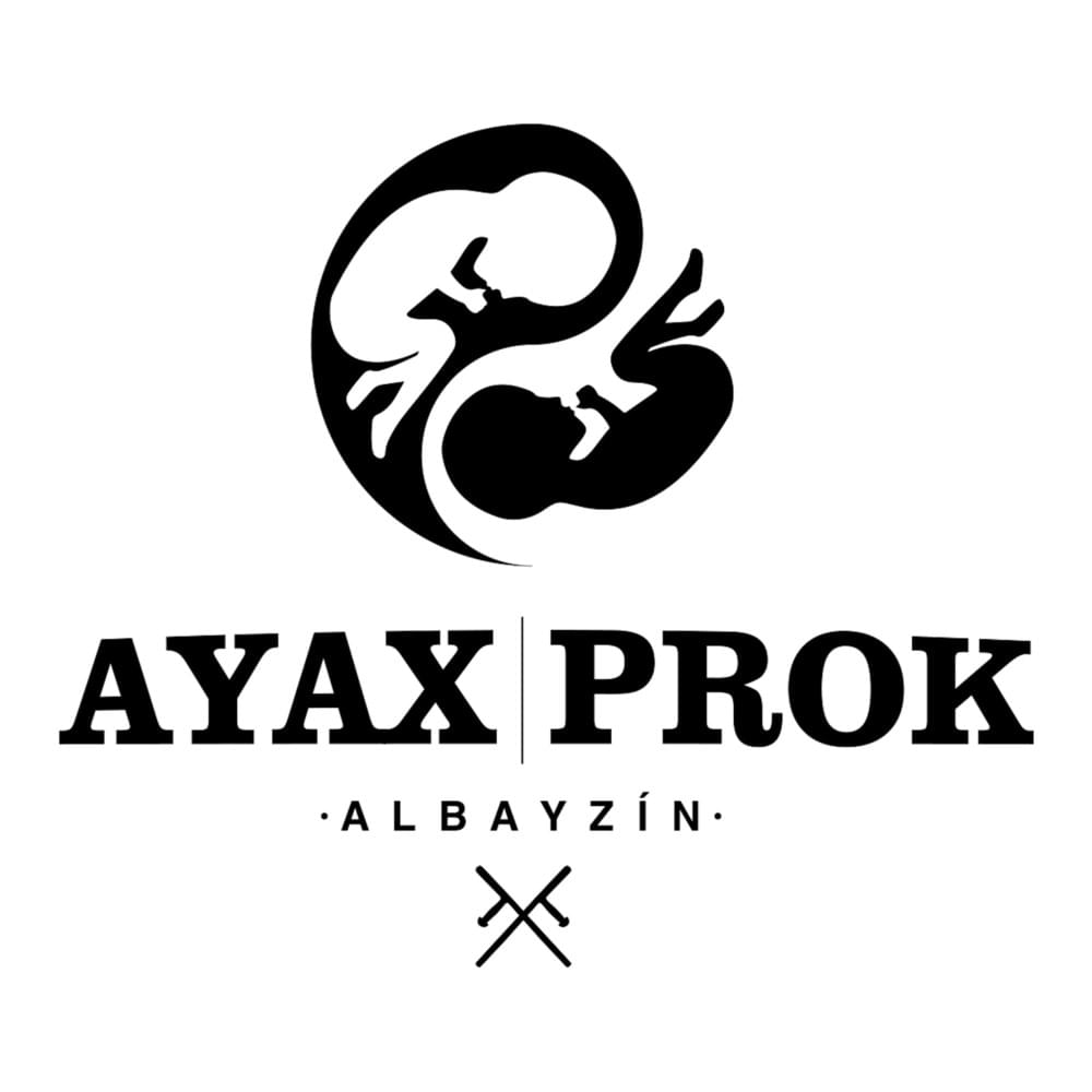 Albayzin Recopilatorio