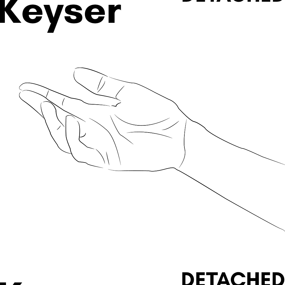 Detached (Demo)