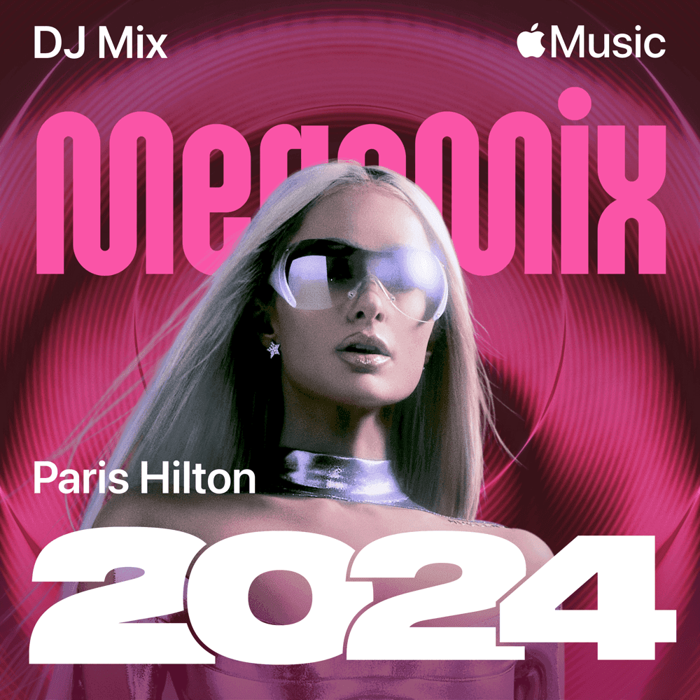 Album cover art for "Stick Season (Mixed)" by Noah Kahan