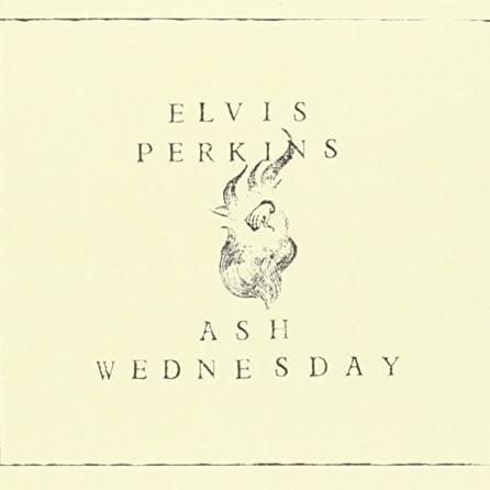 Ash Wednesday