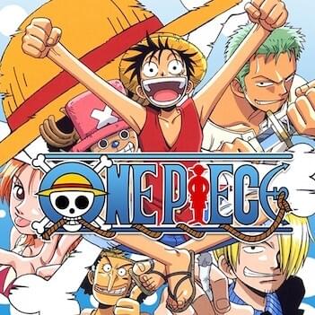 Opening Themes