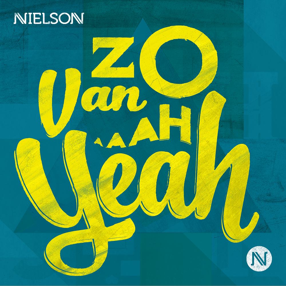 Zo Van Aah Yeah
