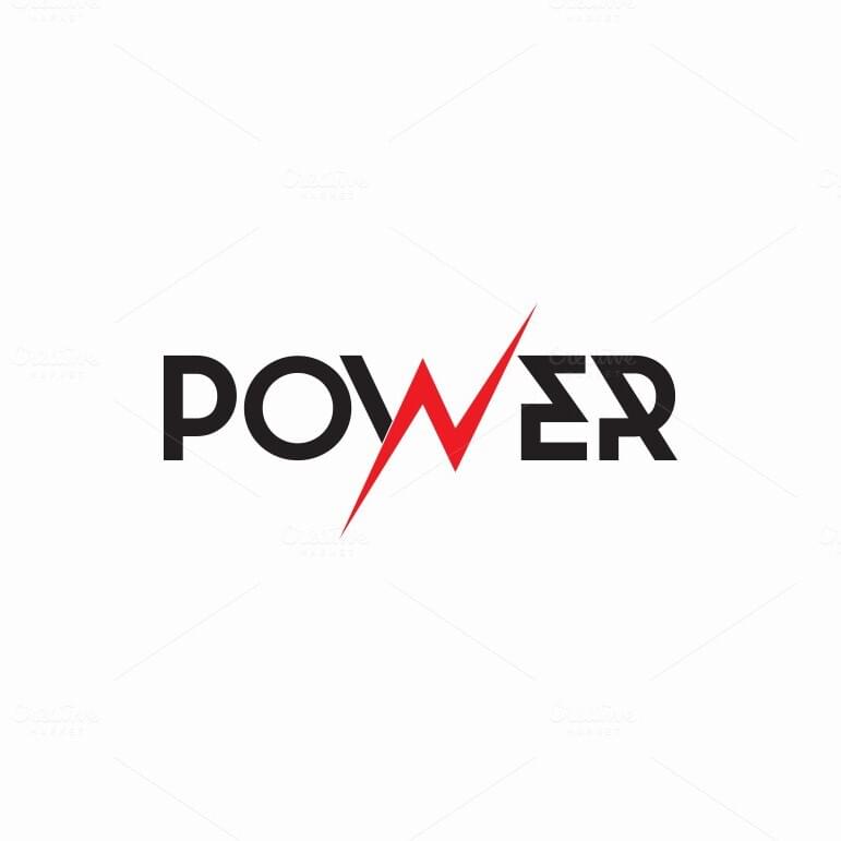 Living 4 Power