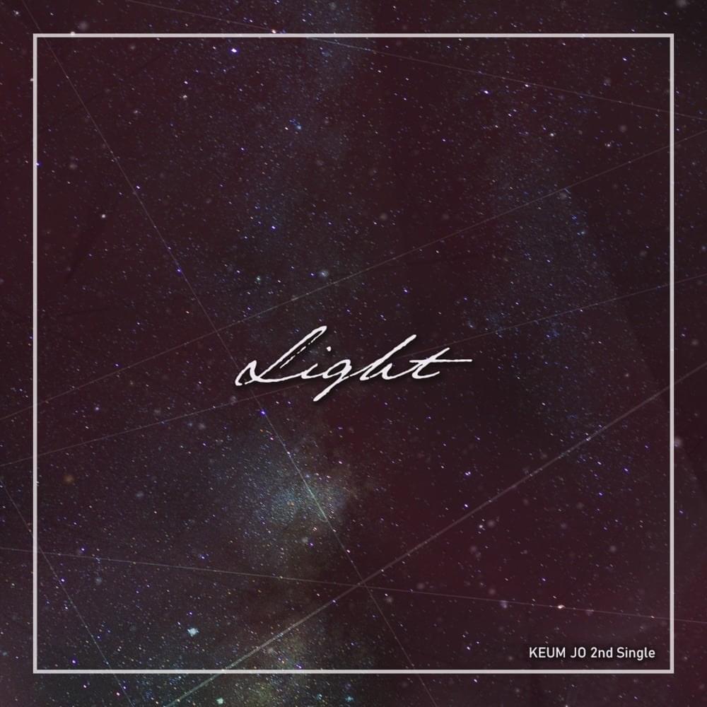 Light