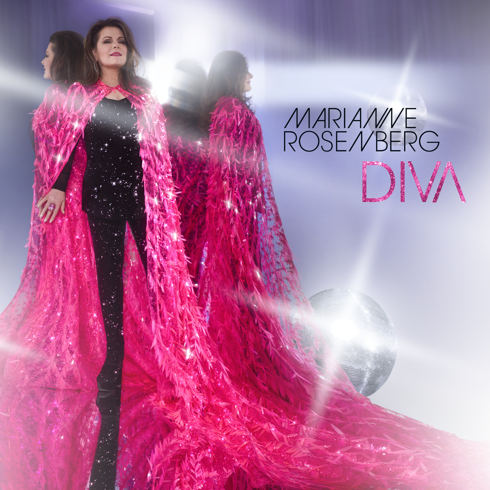 DIVA