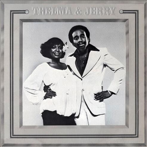 Thelma & Jerry