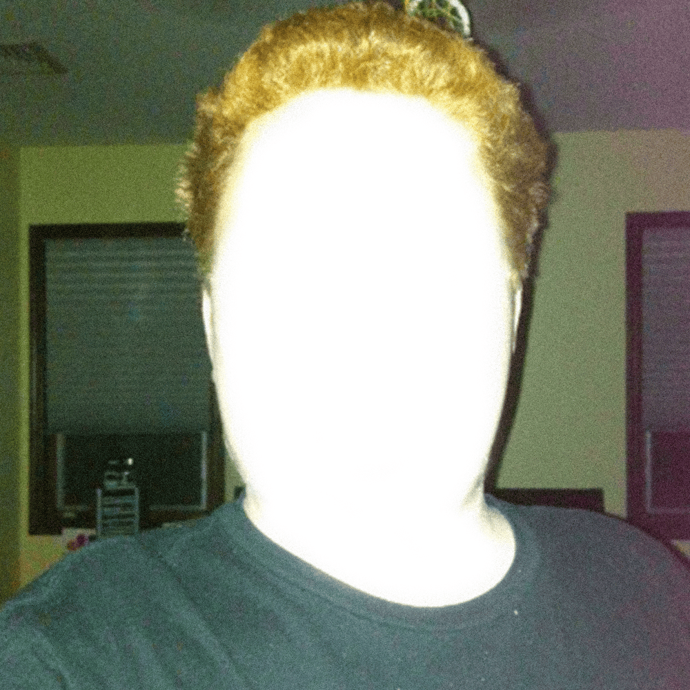 MCMXCIII