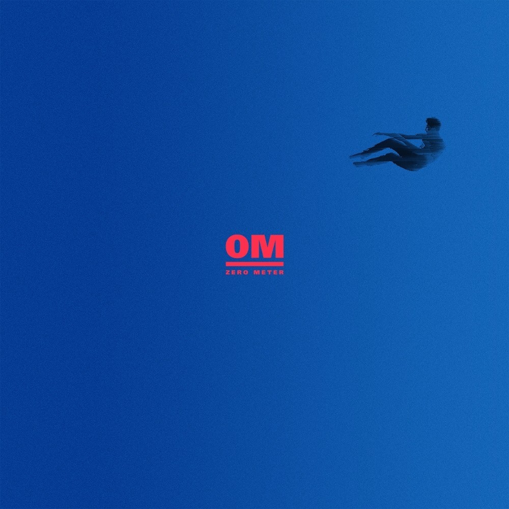 0M EP